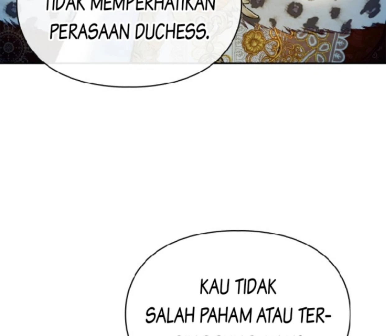 Halaman 689