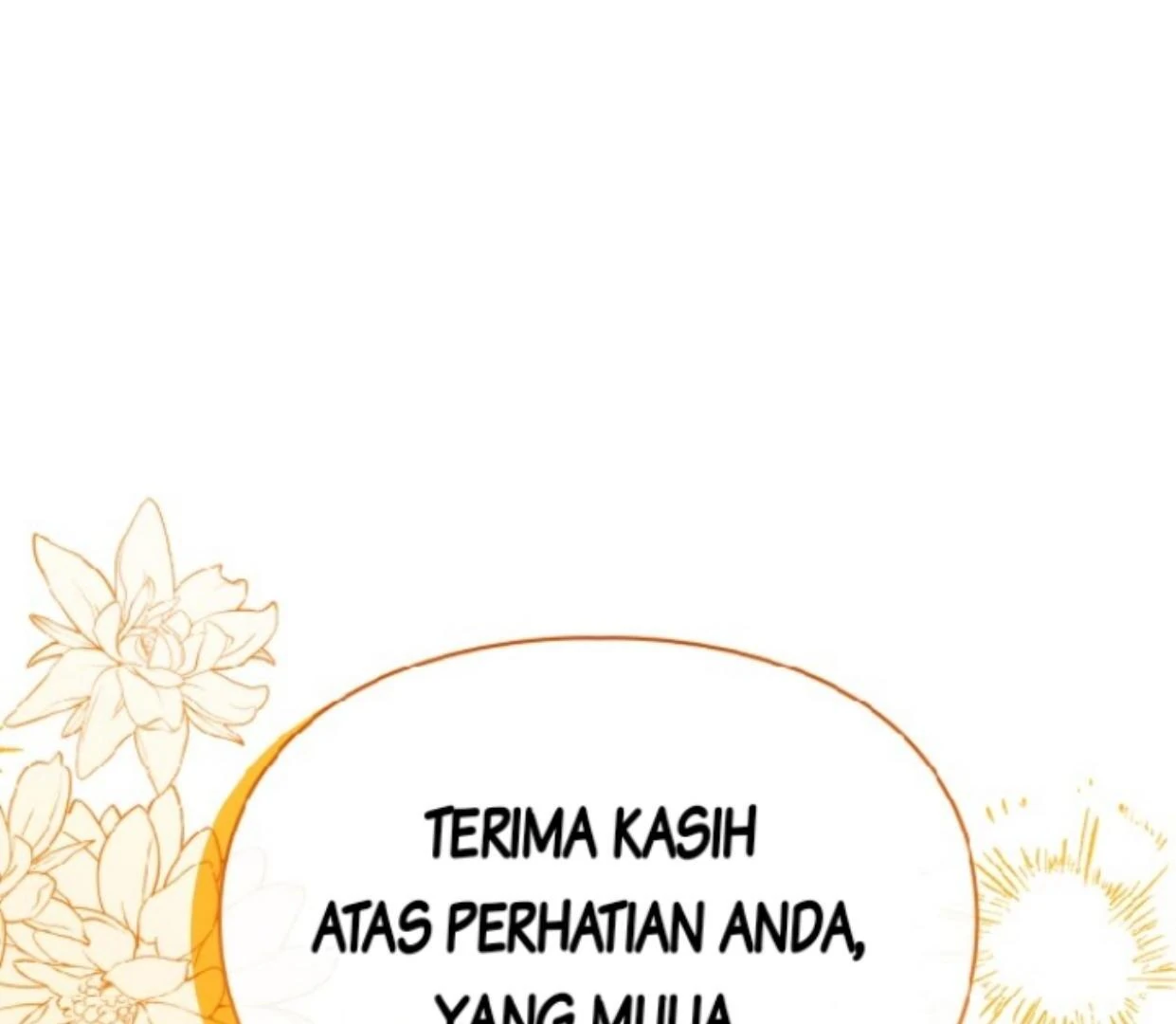 Halaman 694