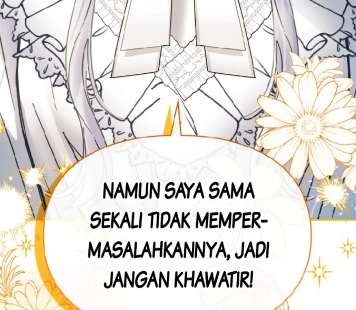 Halaman 697
