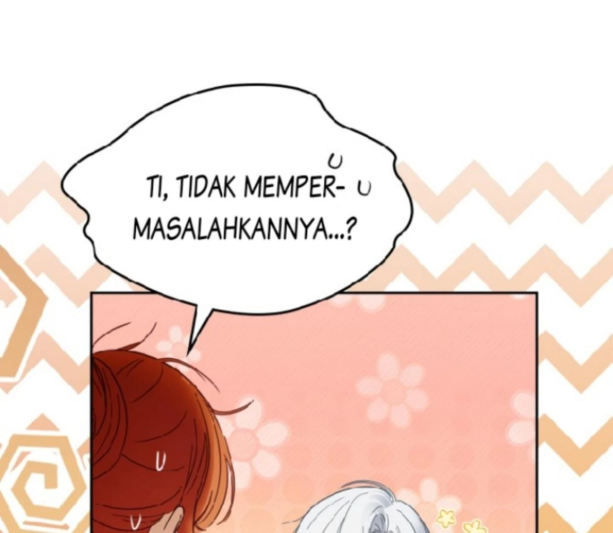 Halaman 701