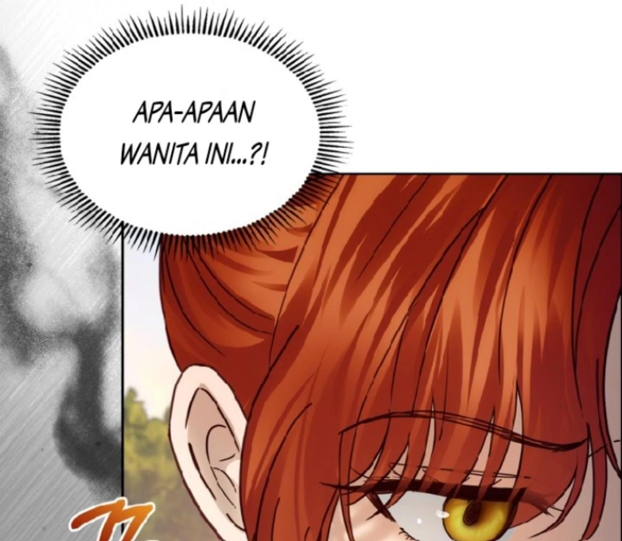 Halaman 704