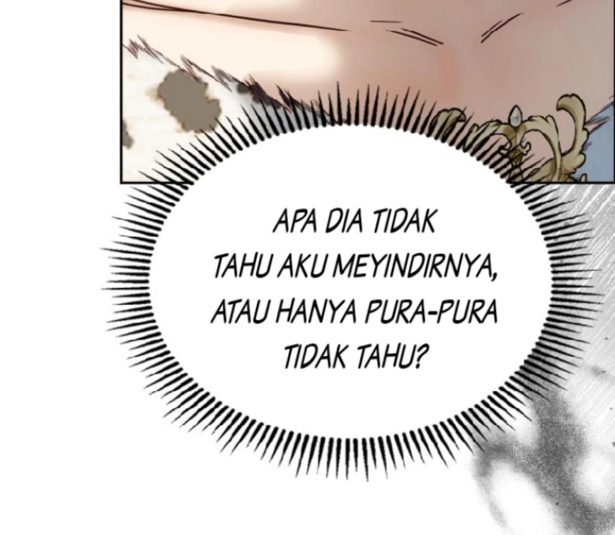 Halaman 706
