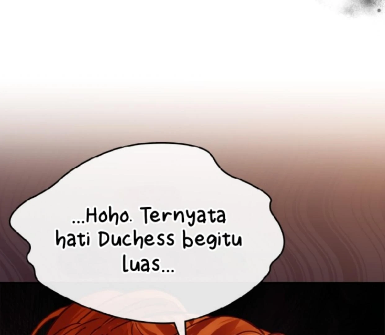 Halaman 707