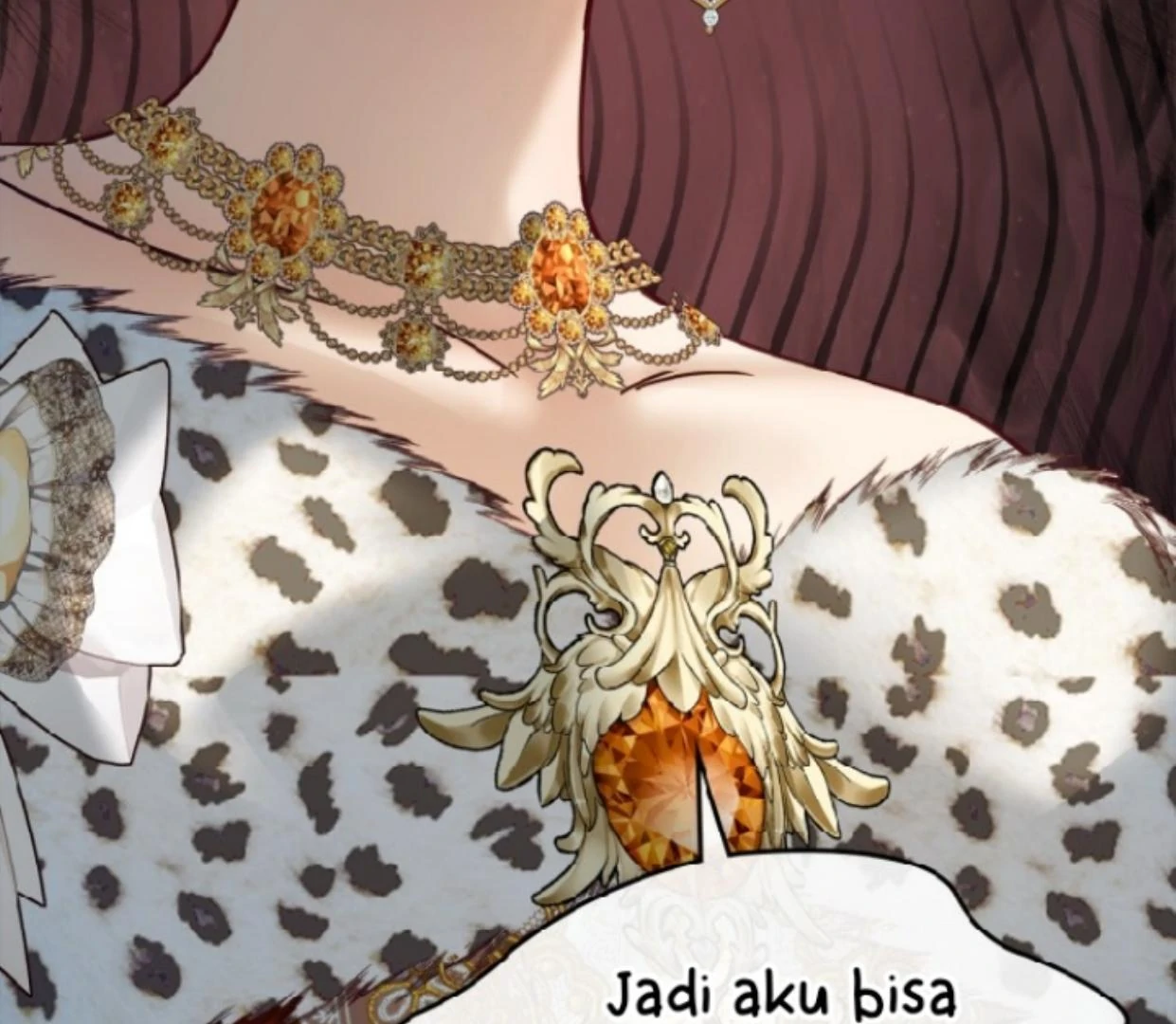 Halaman 709