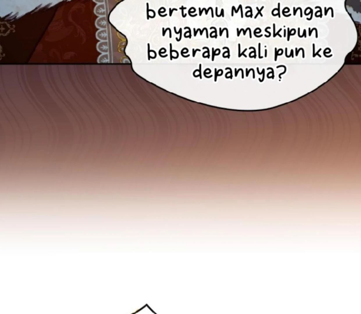 Halaman 710