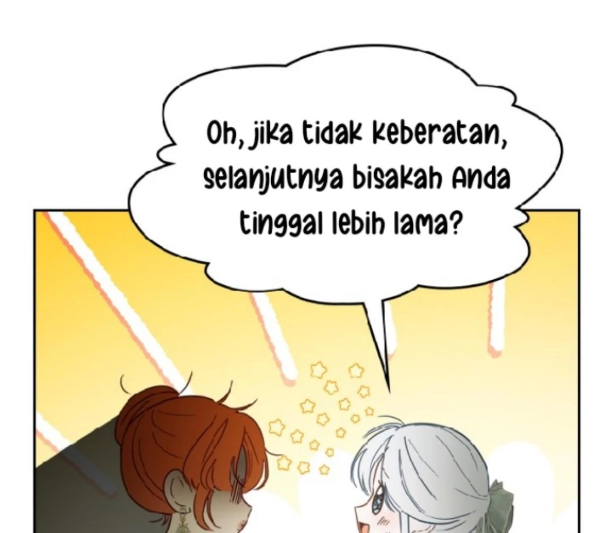 Halaman 714