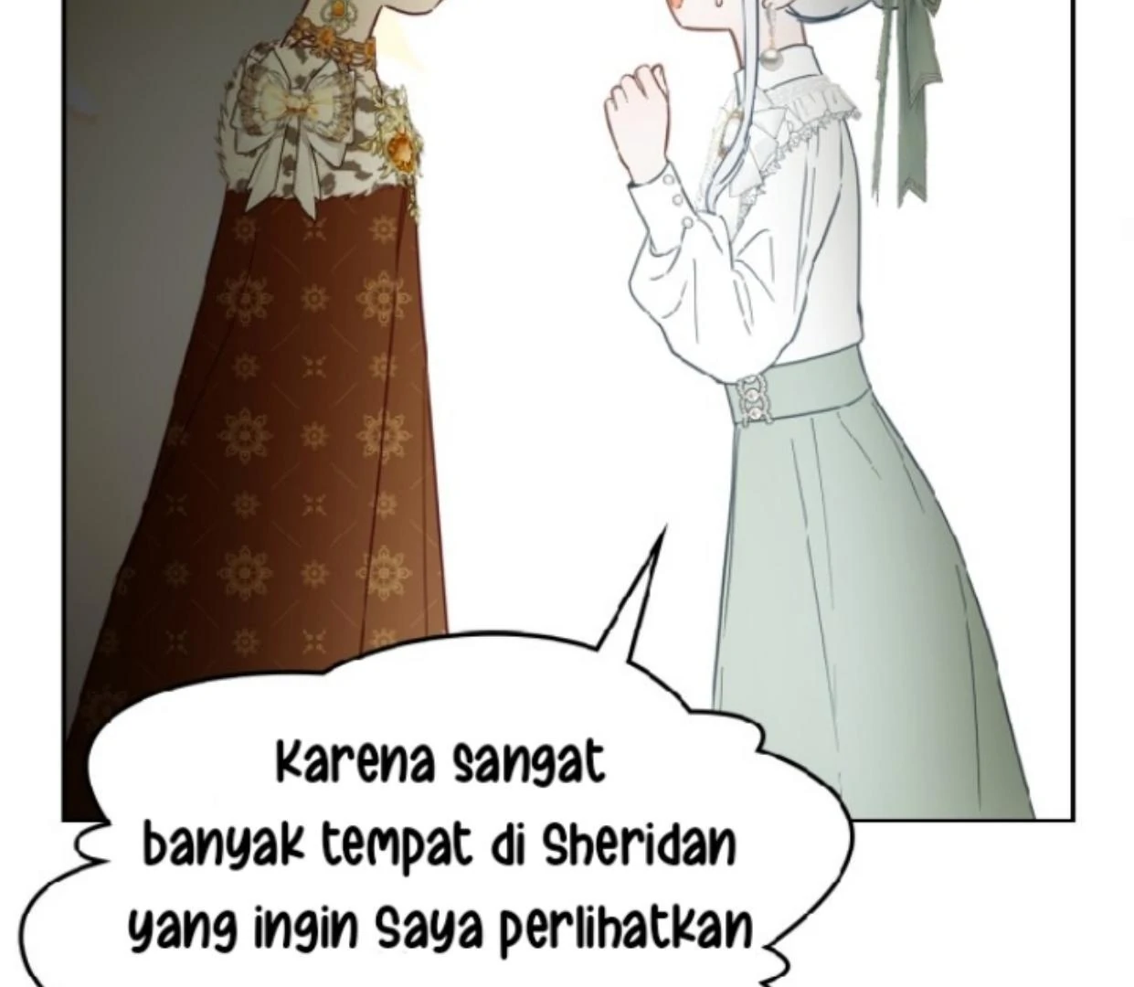 Halaman 715