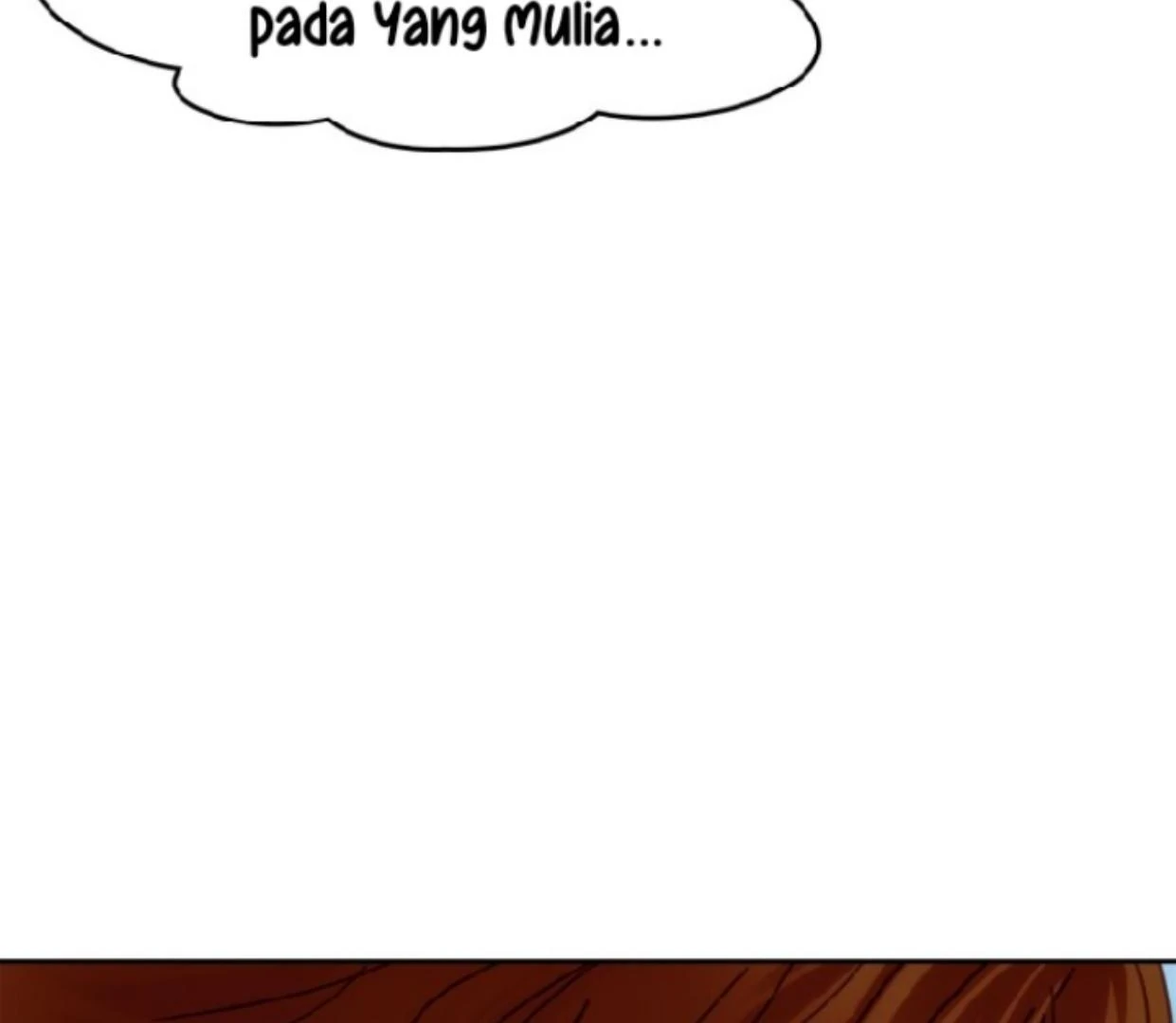 Halaman 716