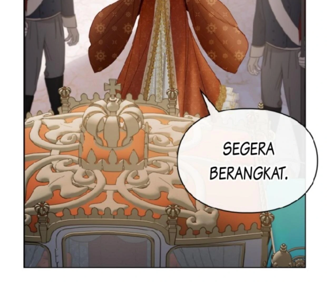 Halaman 720