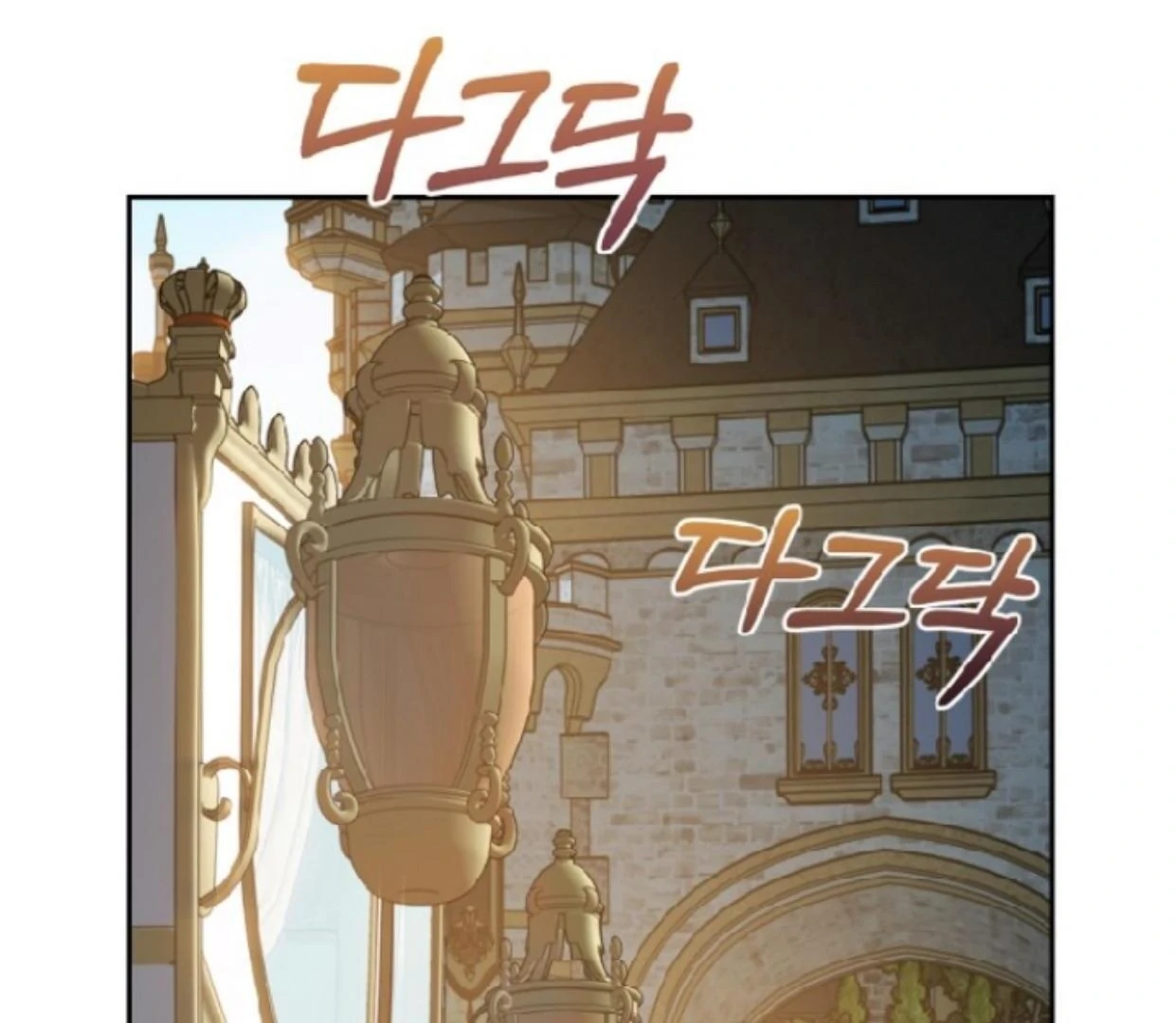 Halaman 724