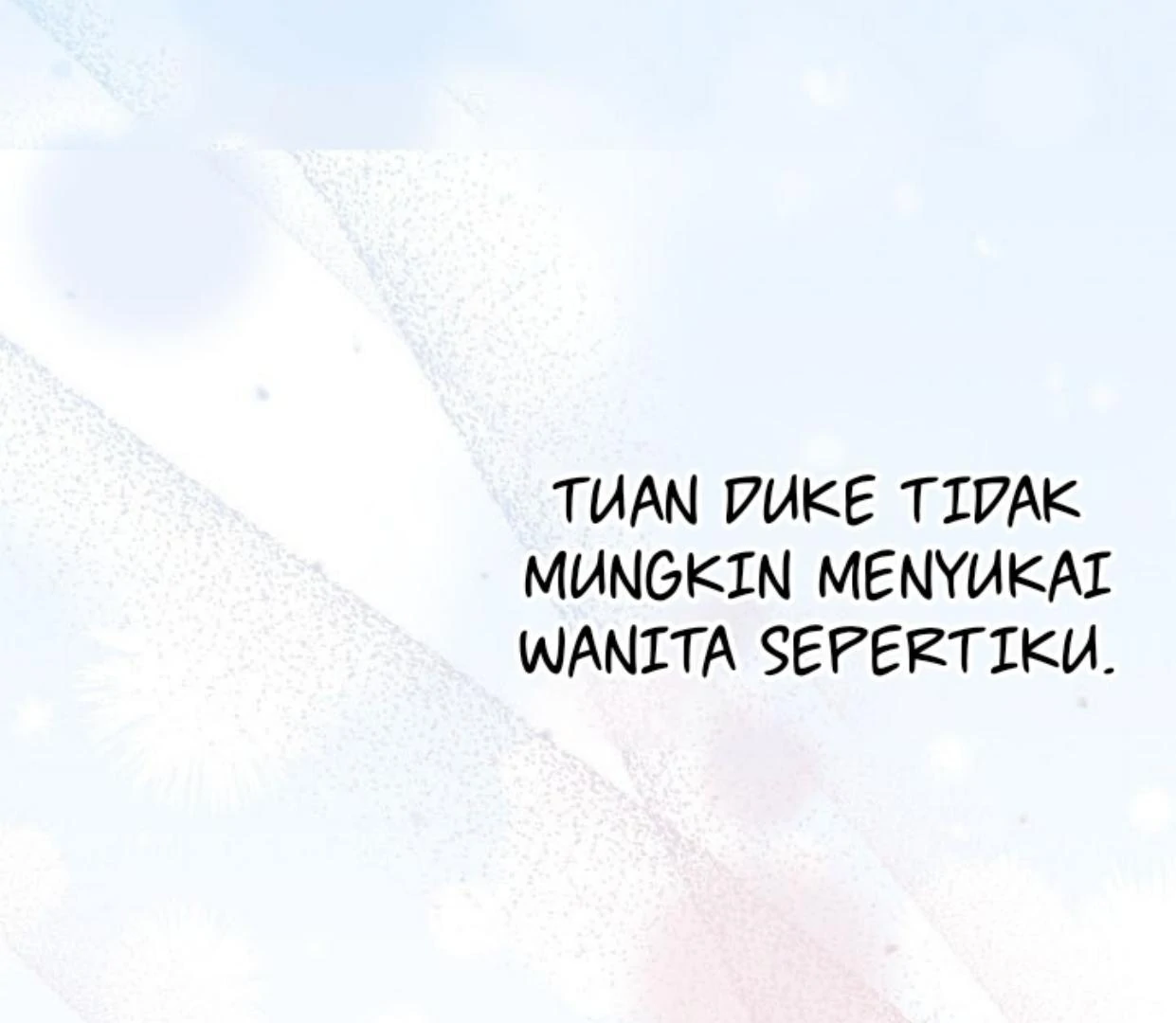 Halaman 177