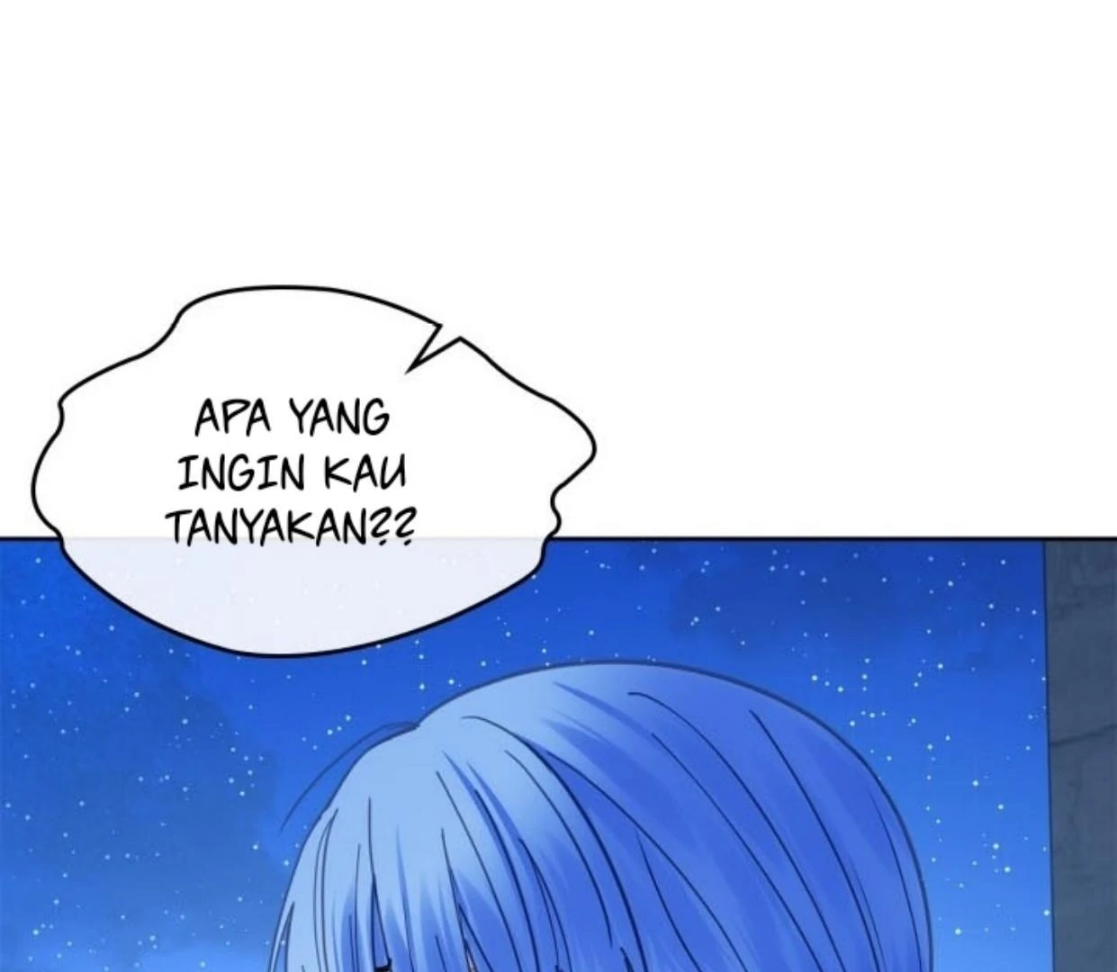 Halaman 267