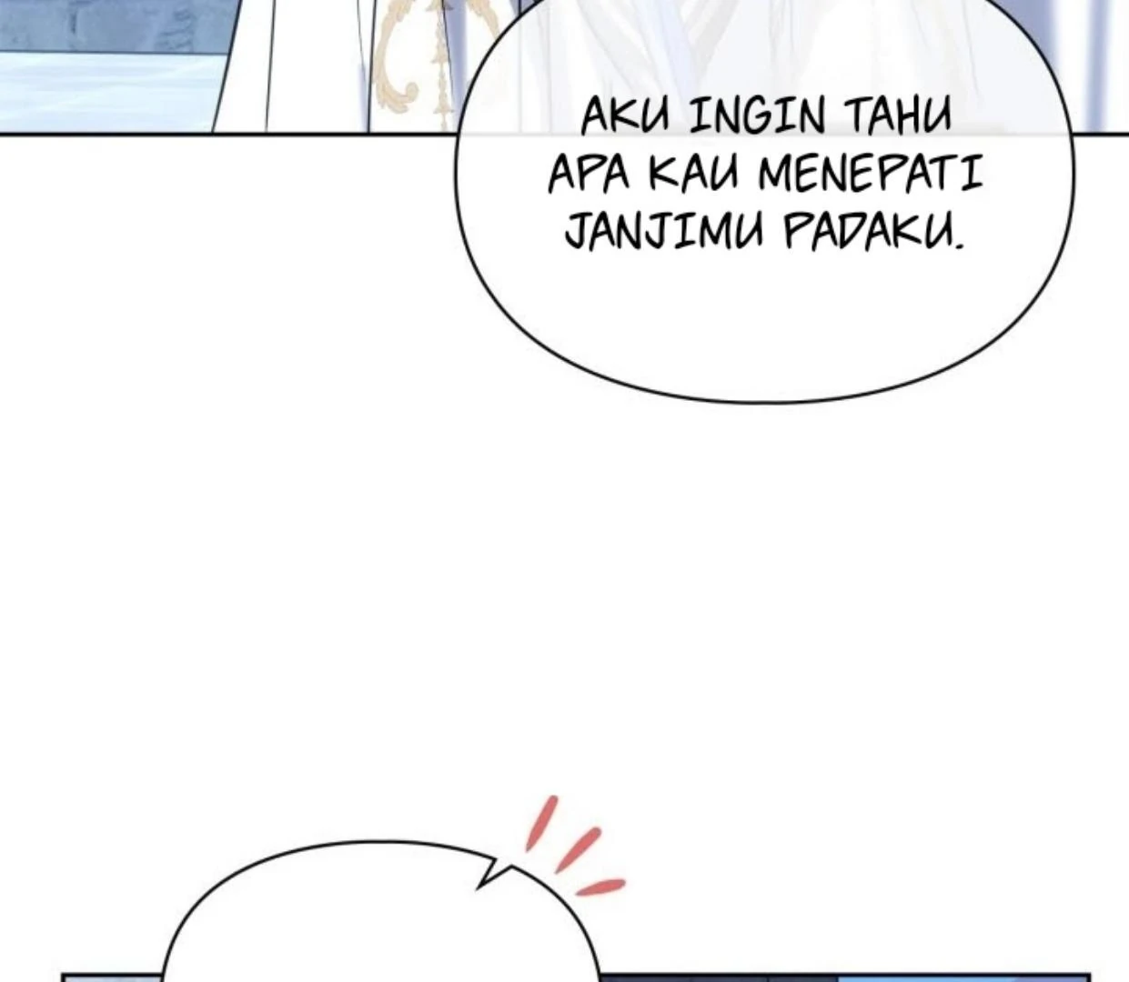 Halaman 269