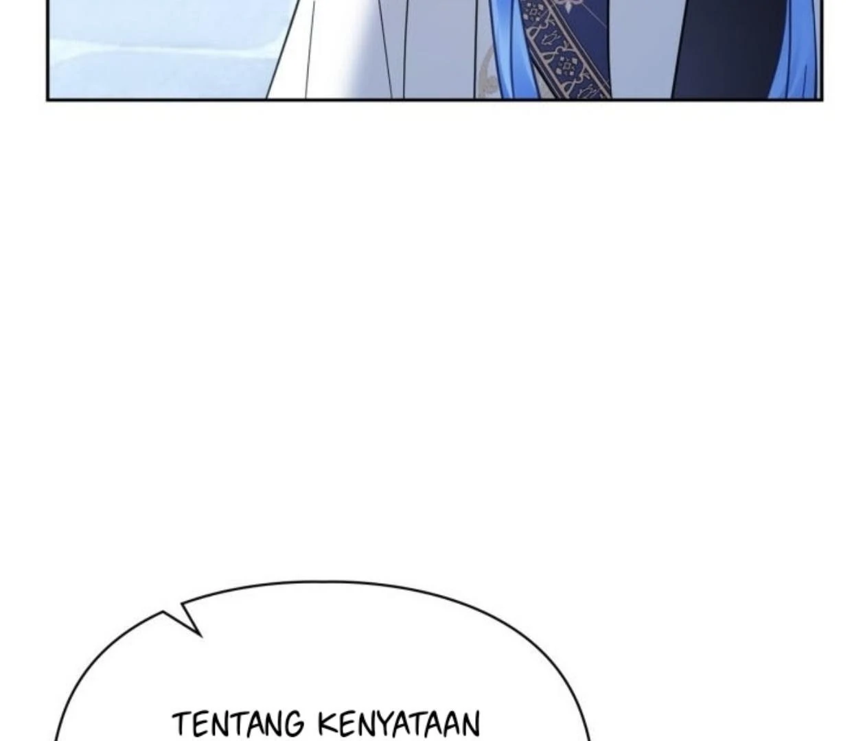 Halaman 272