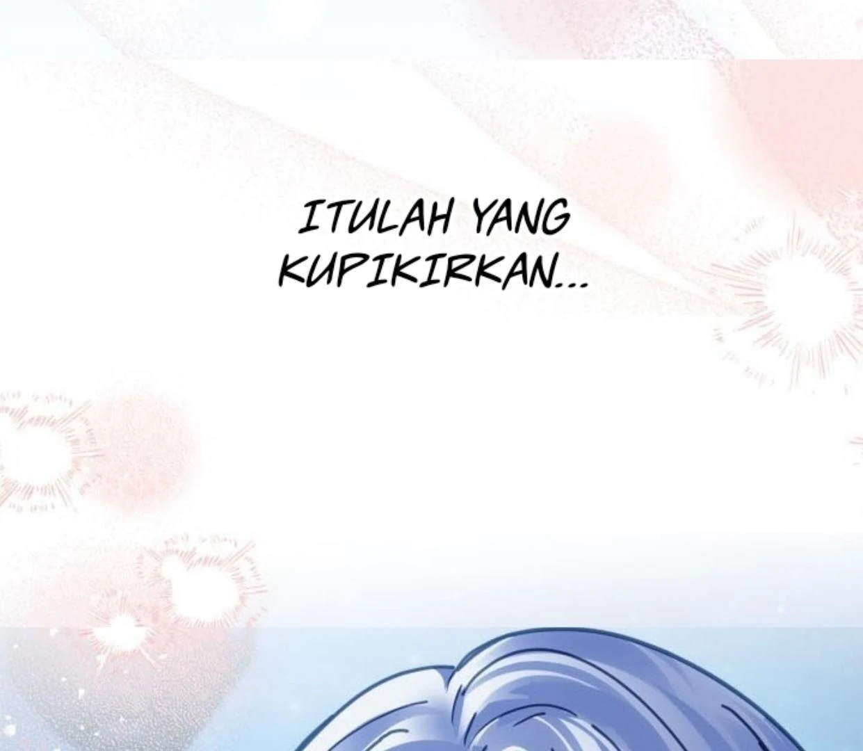 Halaman 178