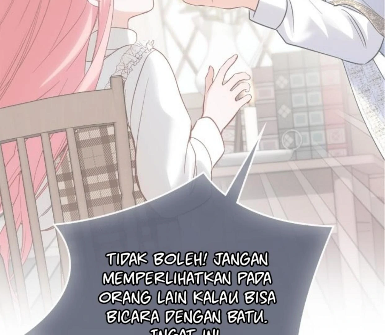 Halaman 277
