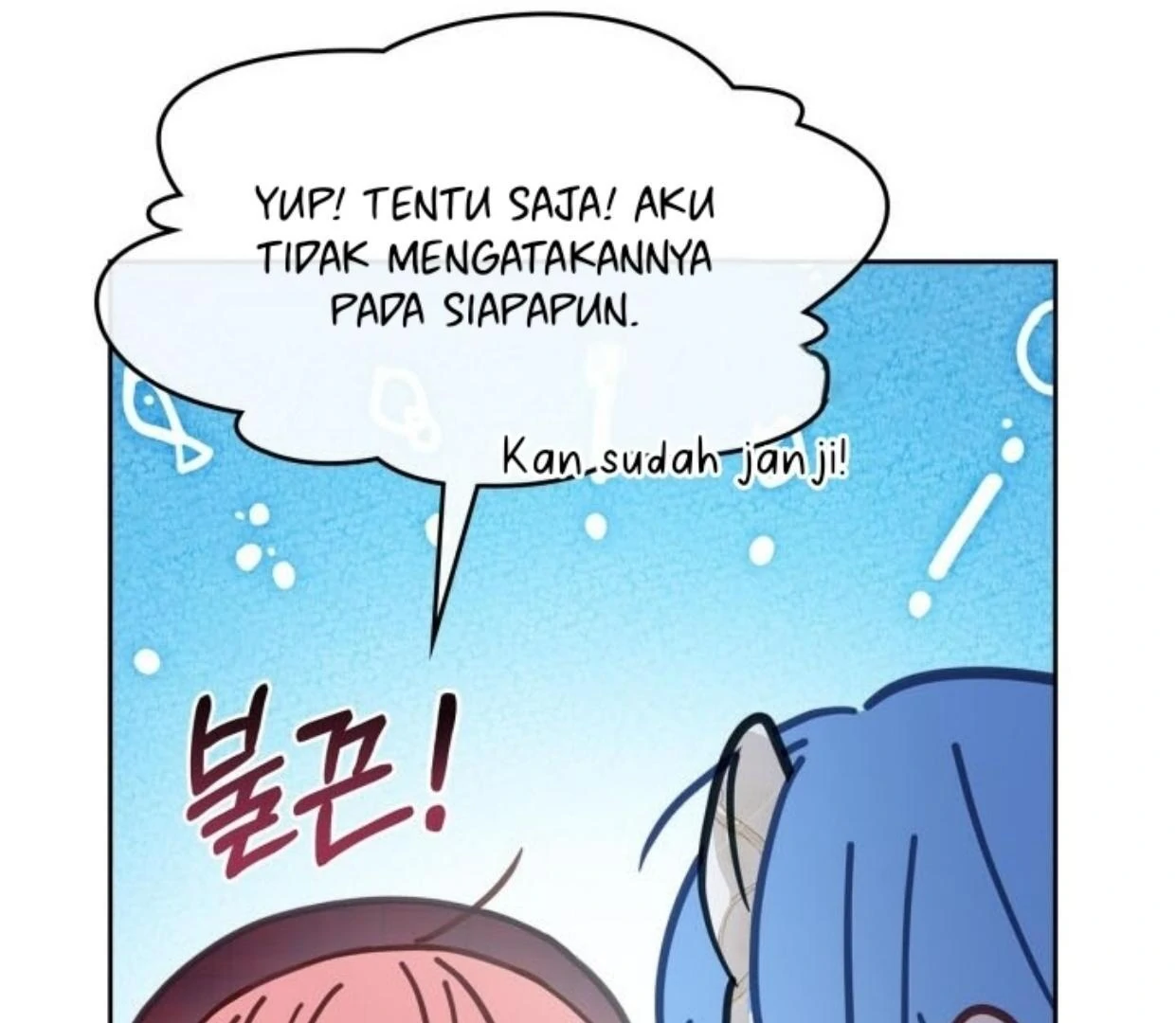 Halaman 279