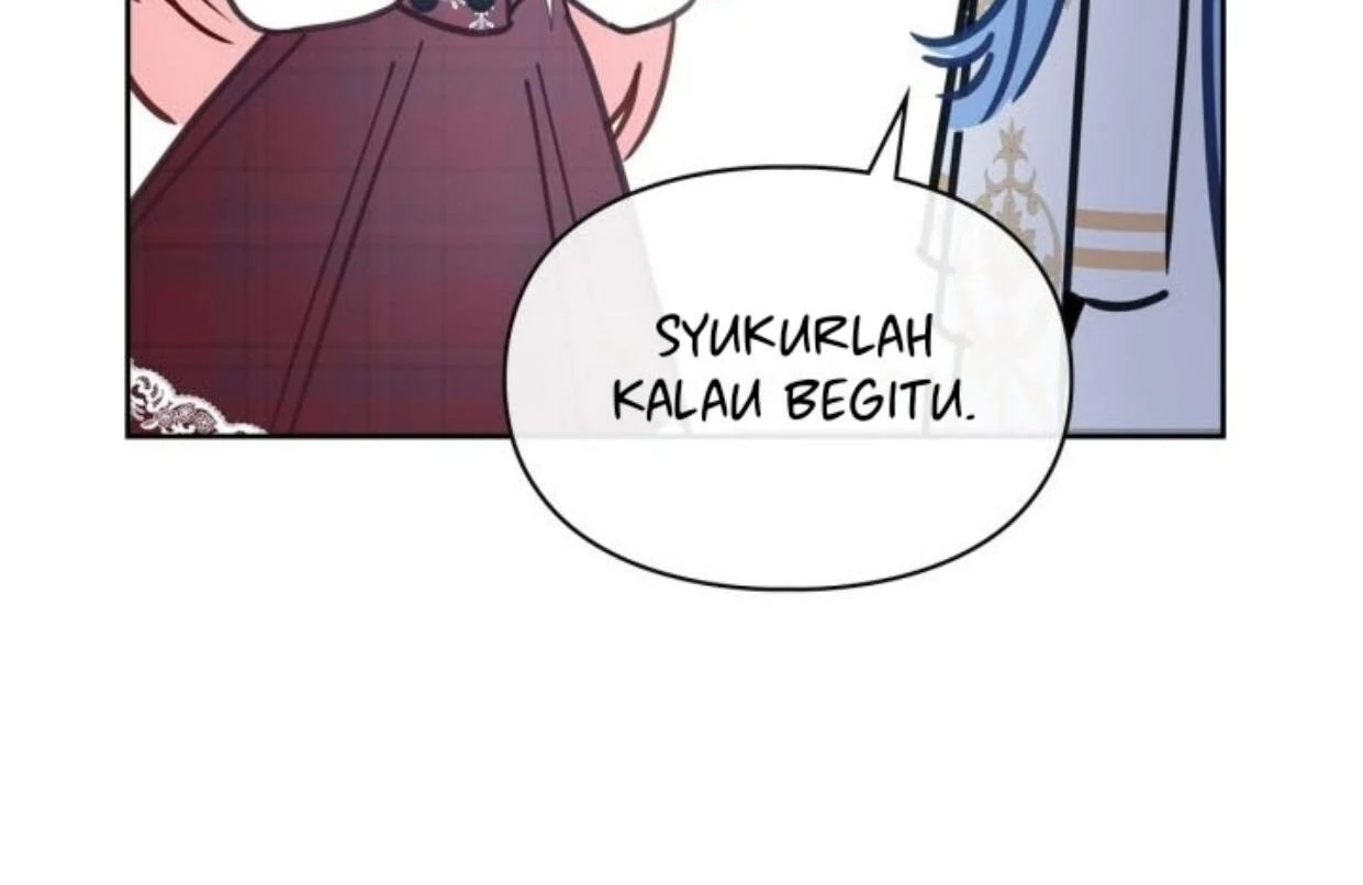 Halaman 281