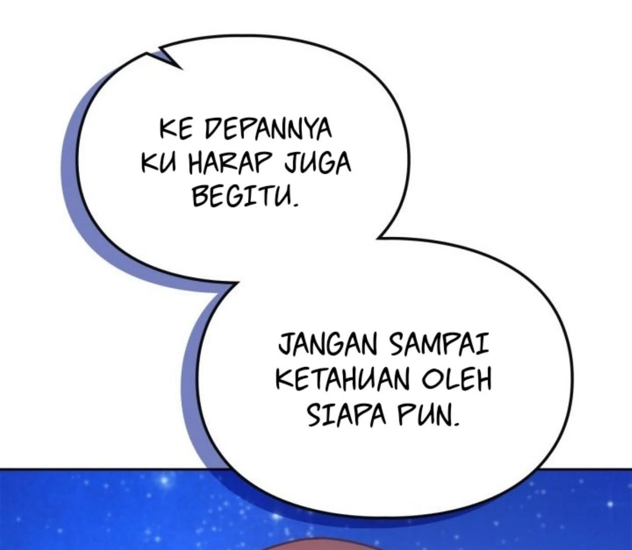 Halaman 282