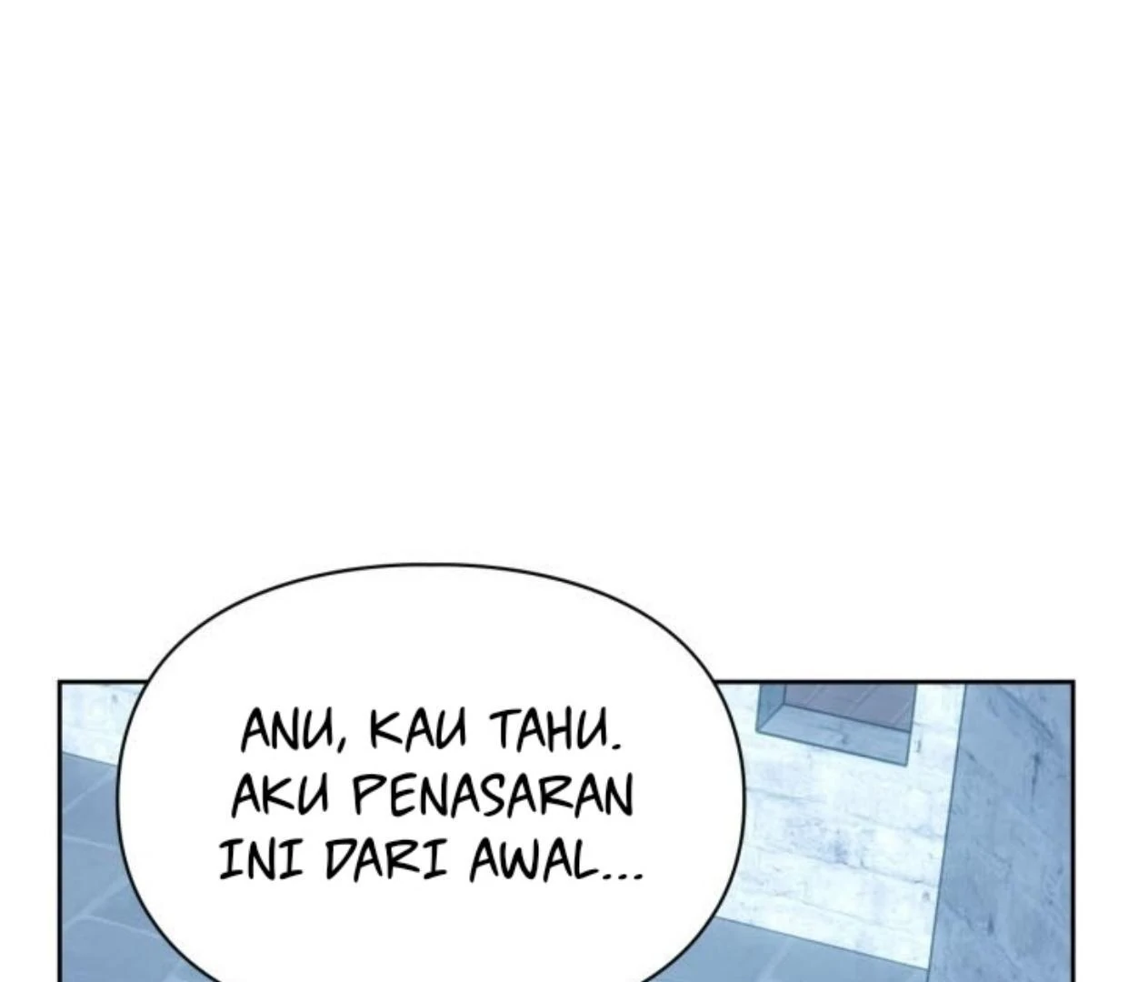 Halaman 285