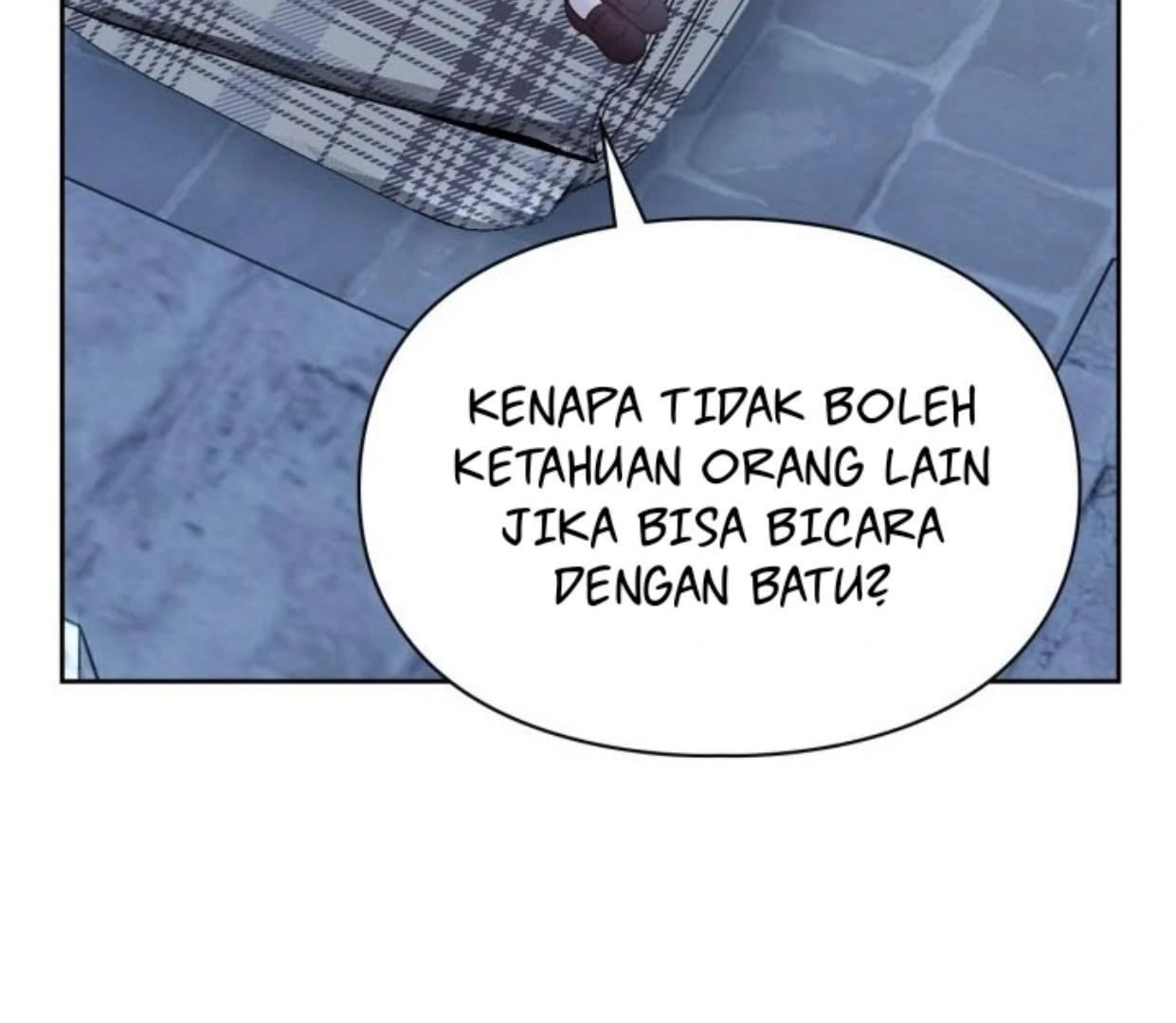 Halaman 287