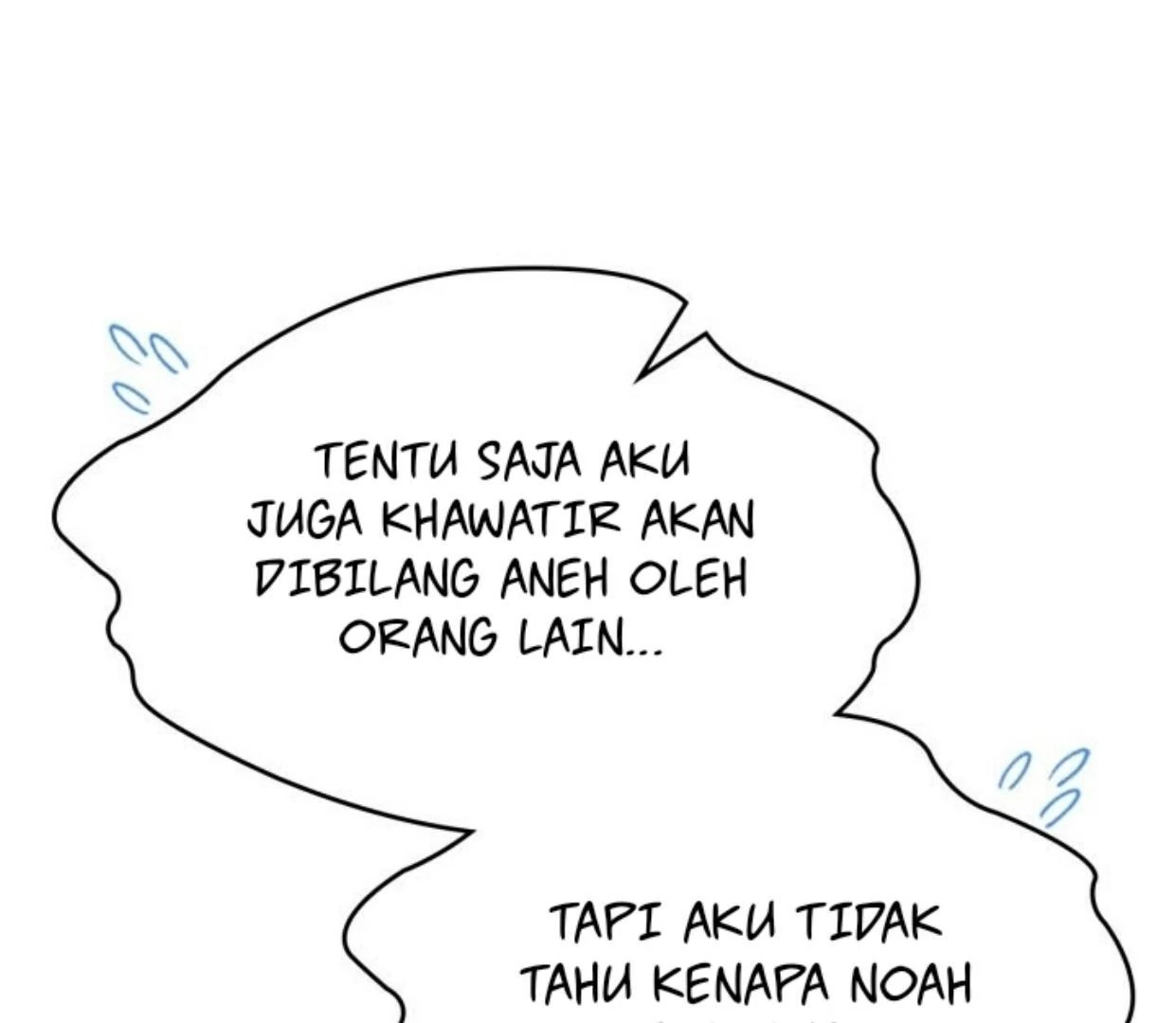Halaman 288