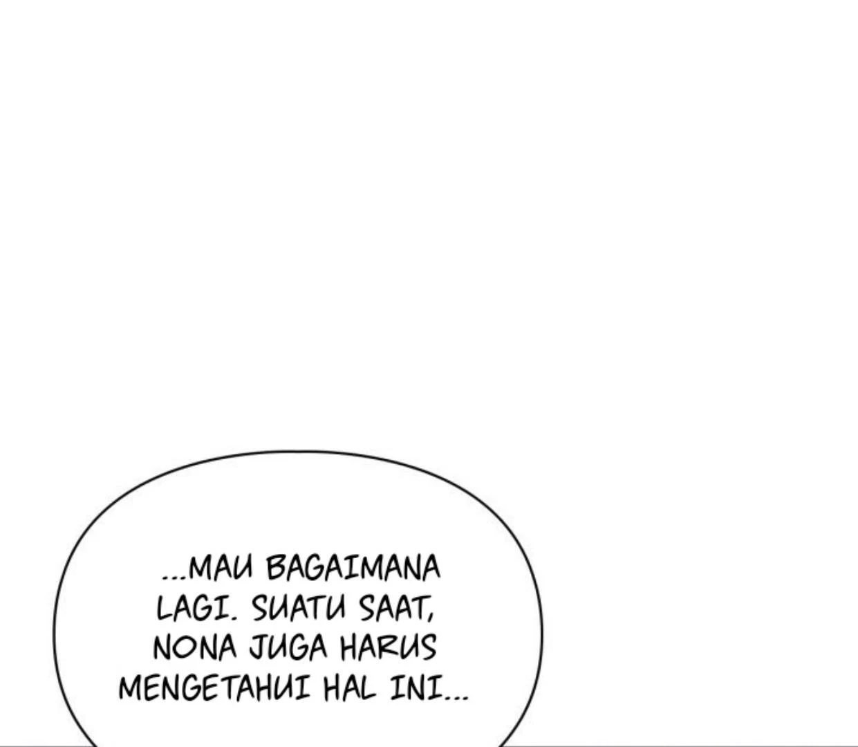 Halaman 291