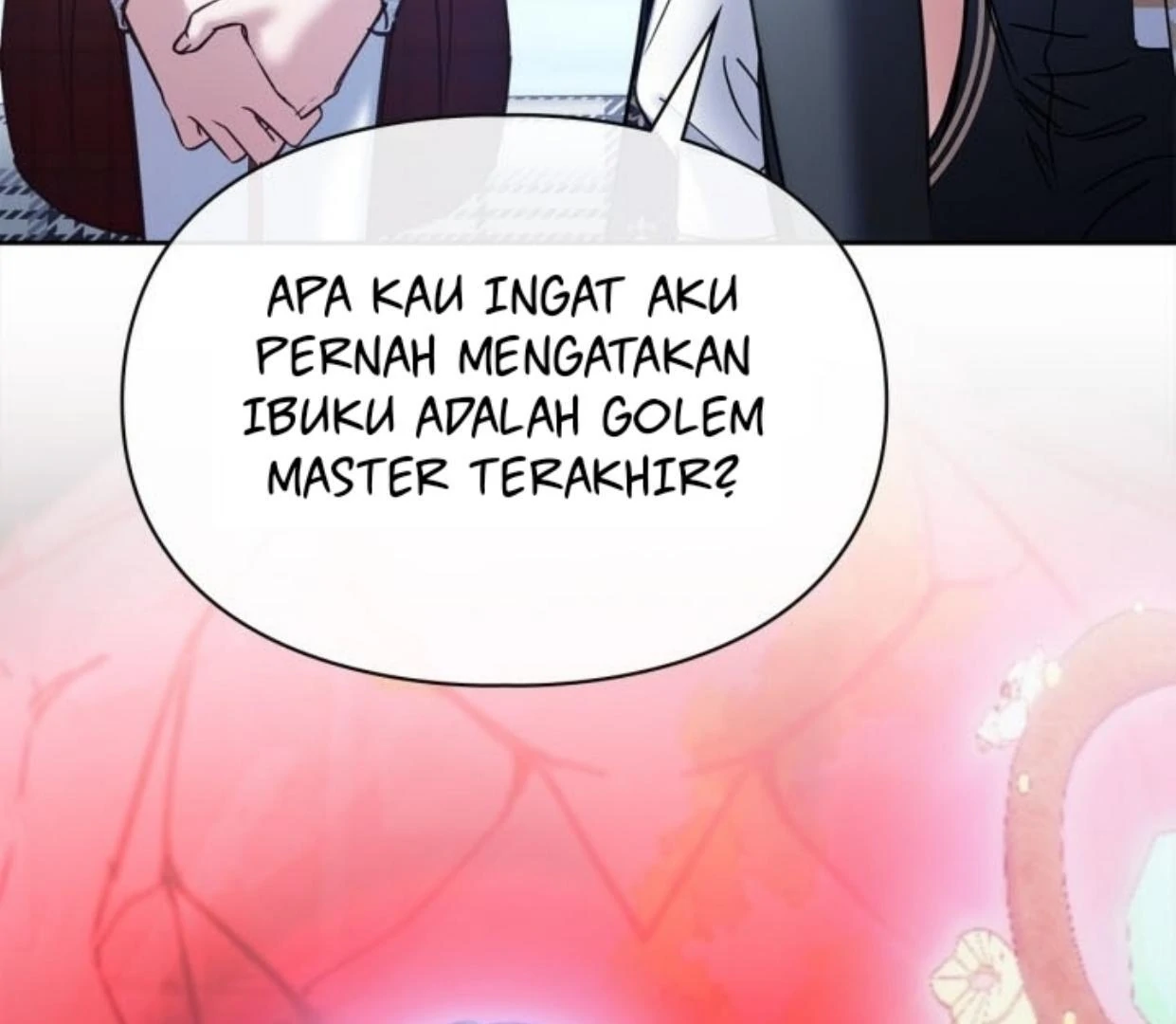Halaman 296