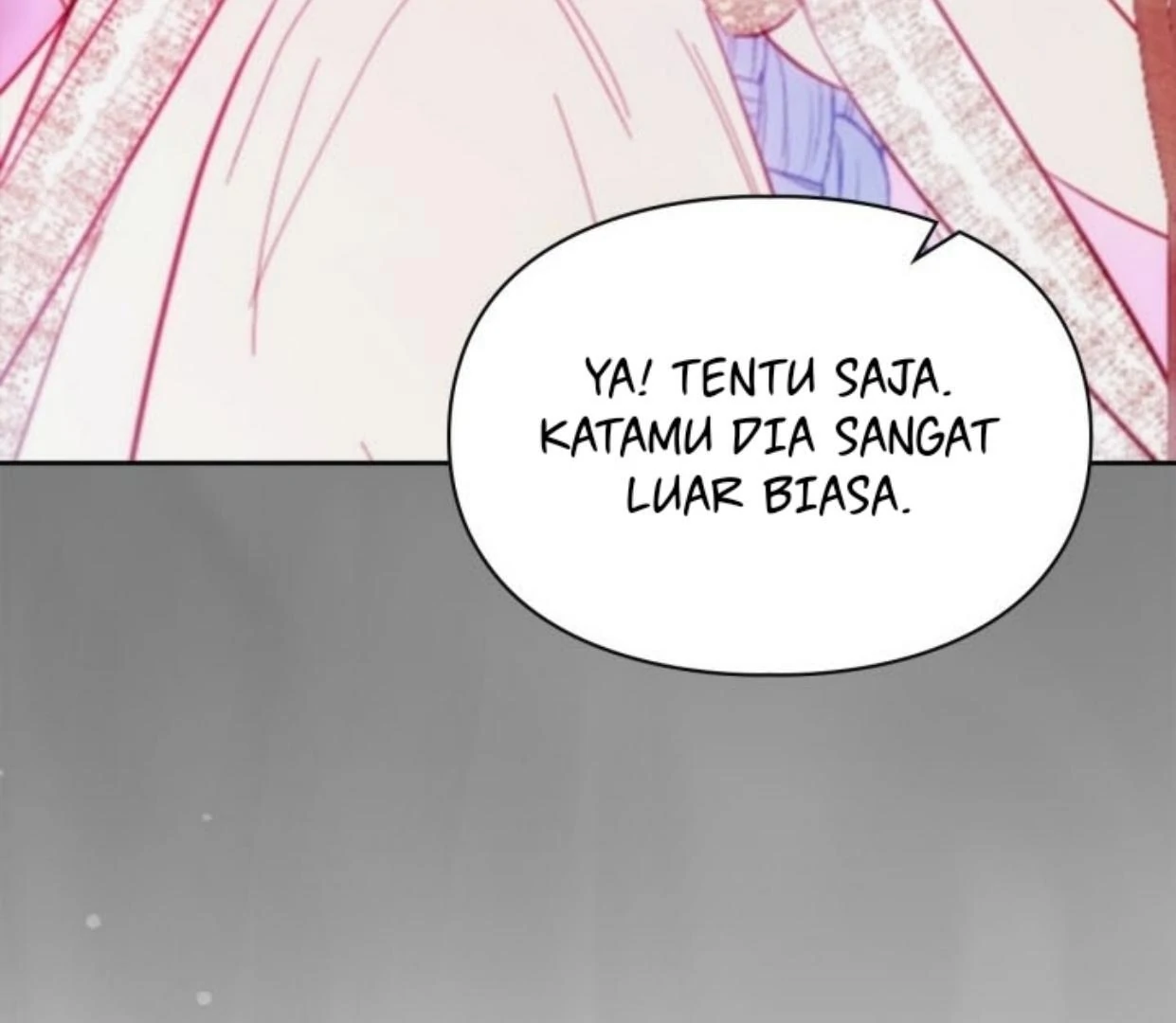 Halaman 298