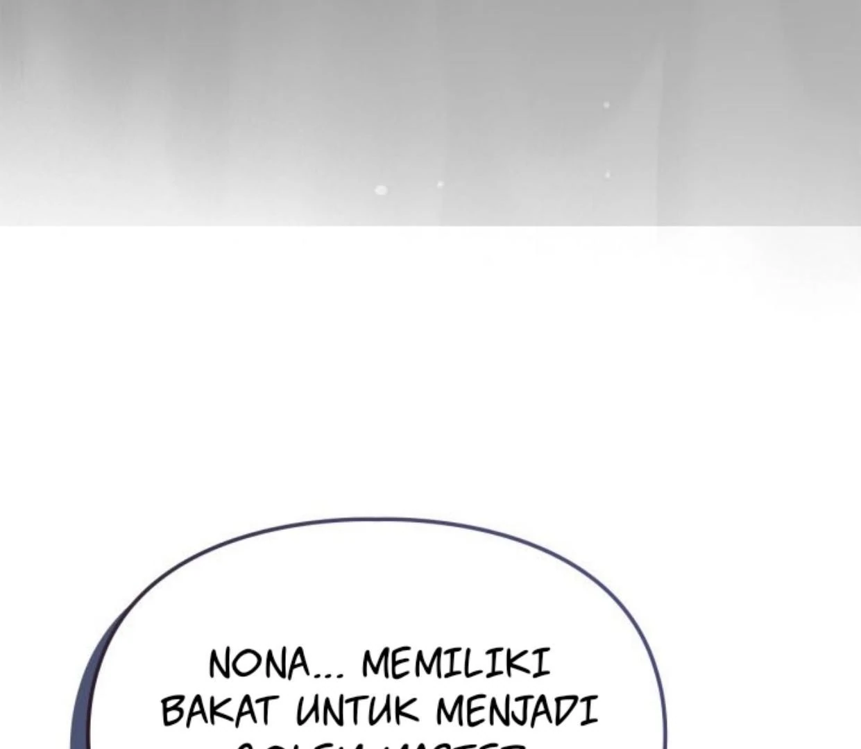 Halaman 299