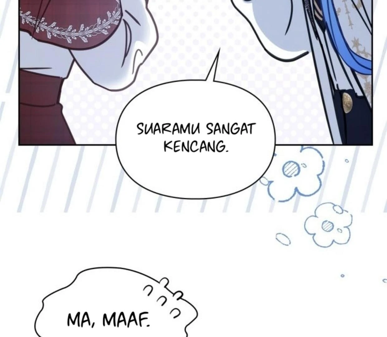 Halaman 309