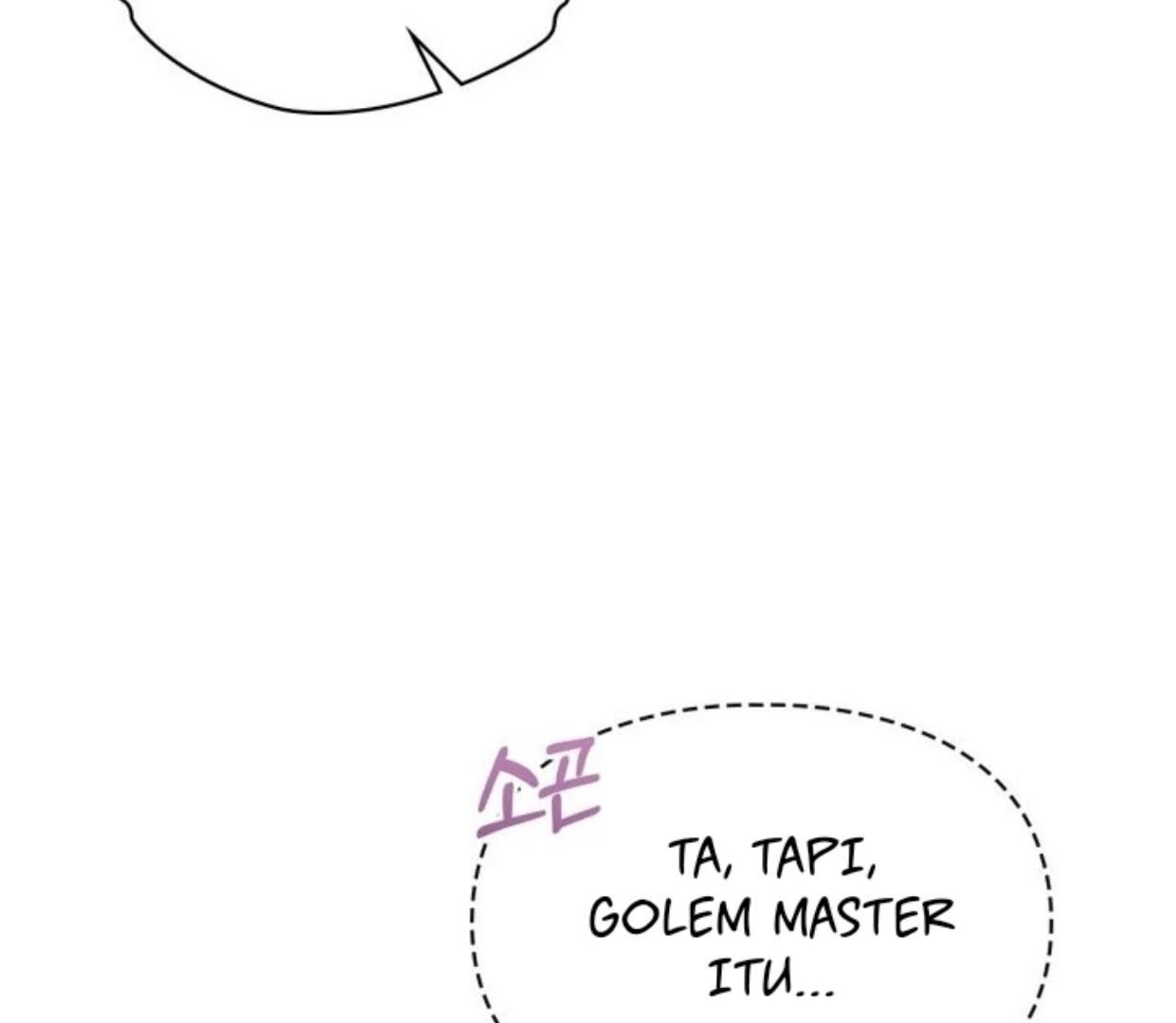 Halaman 310