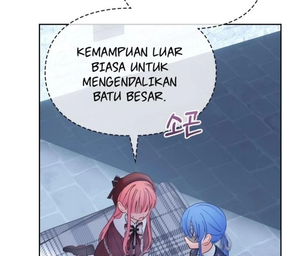 Halaman 311