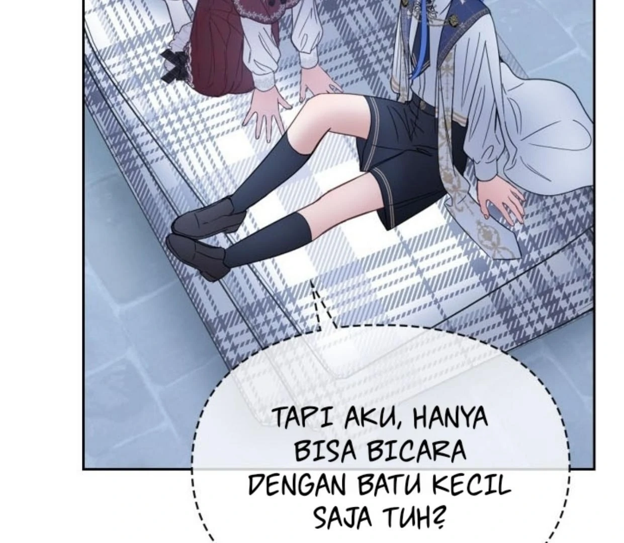 Halaman 312