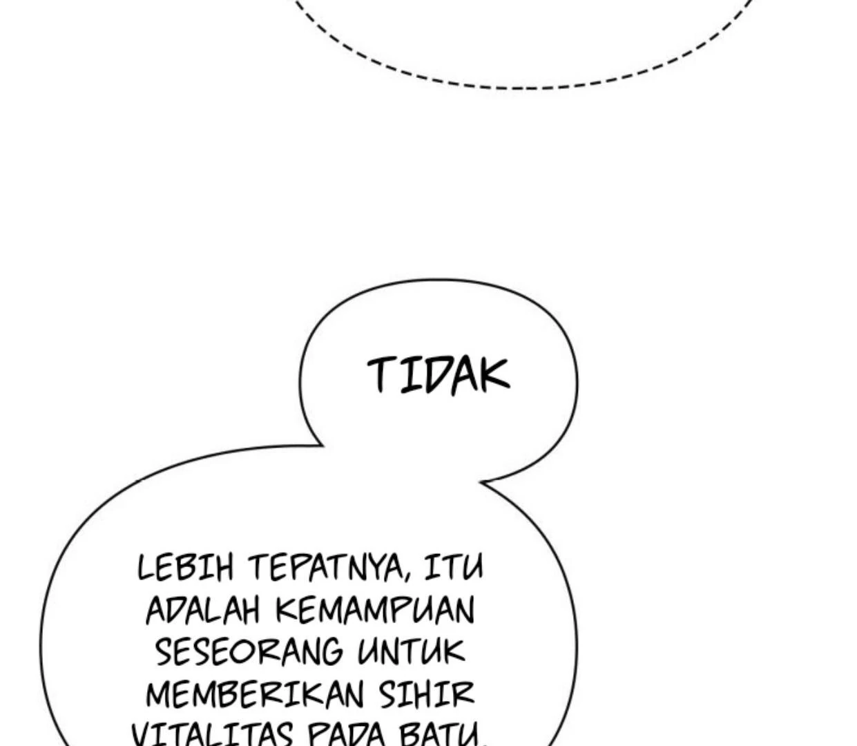 Halaman 313