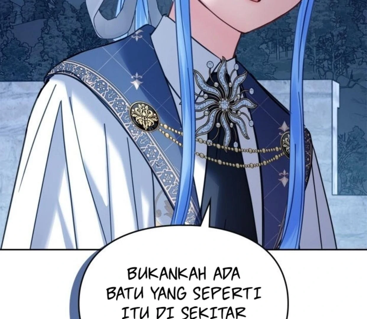 Halaman 315