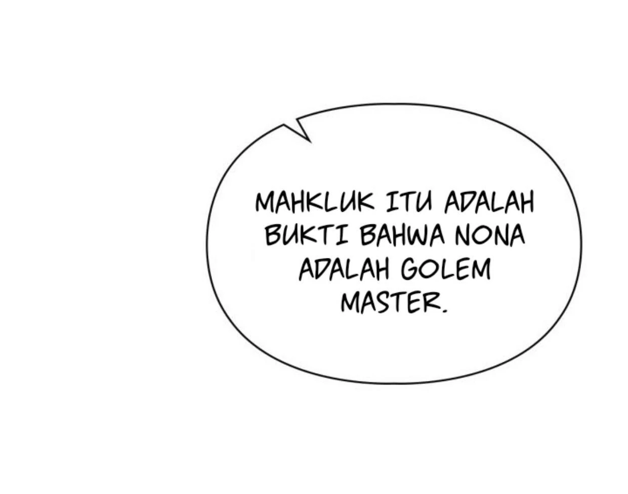 Halaman 319