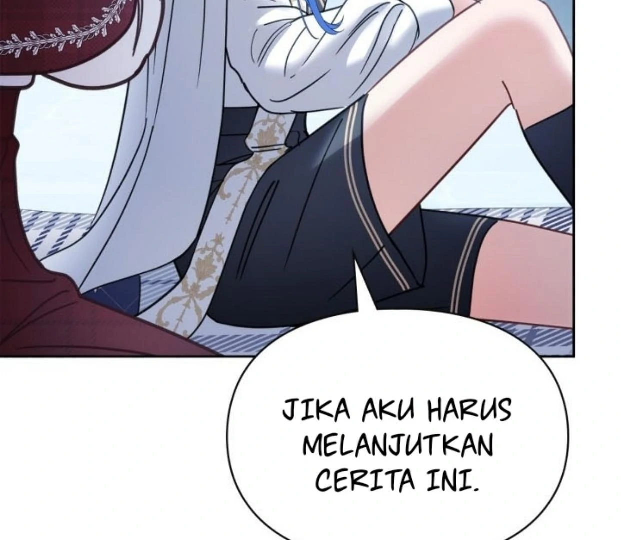 Halaman 322