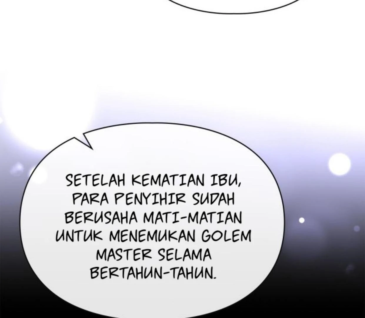 Halaman 323