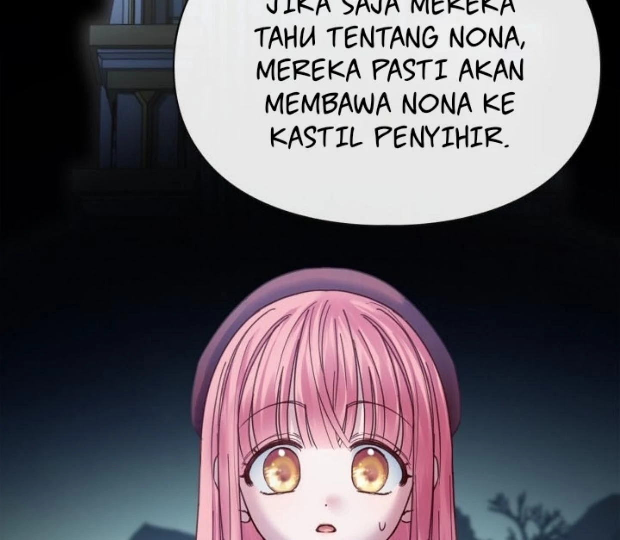 Halaman 326