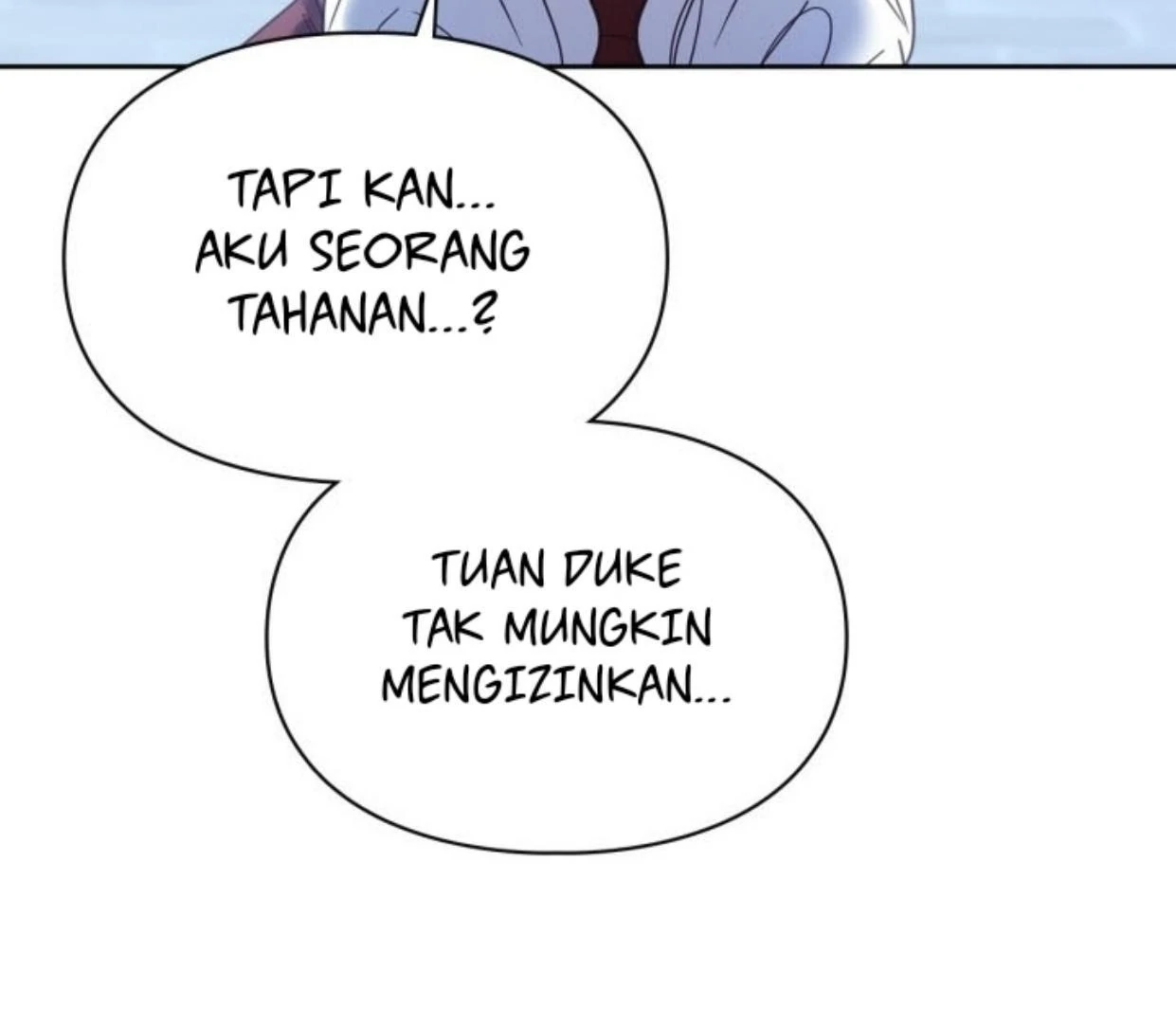 Halaman 328