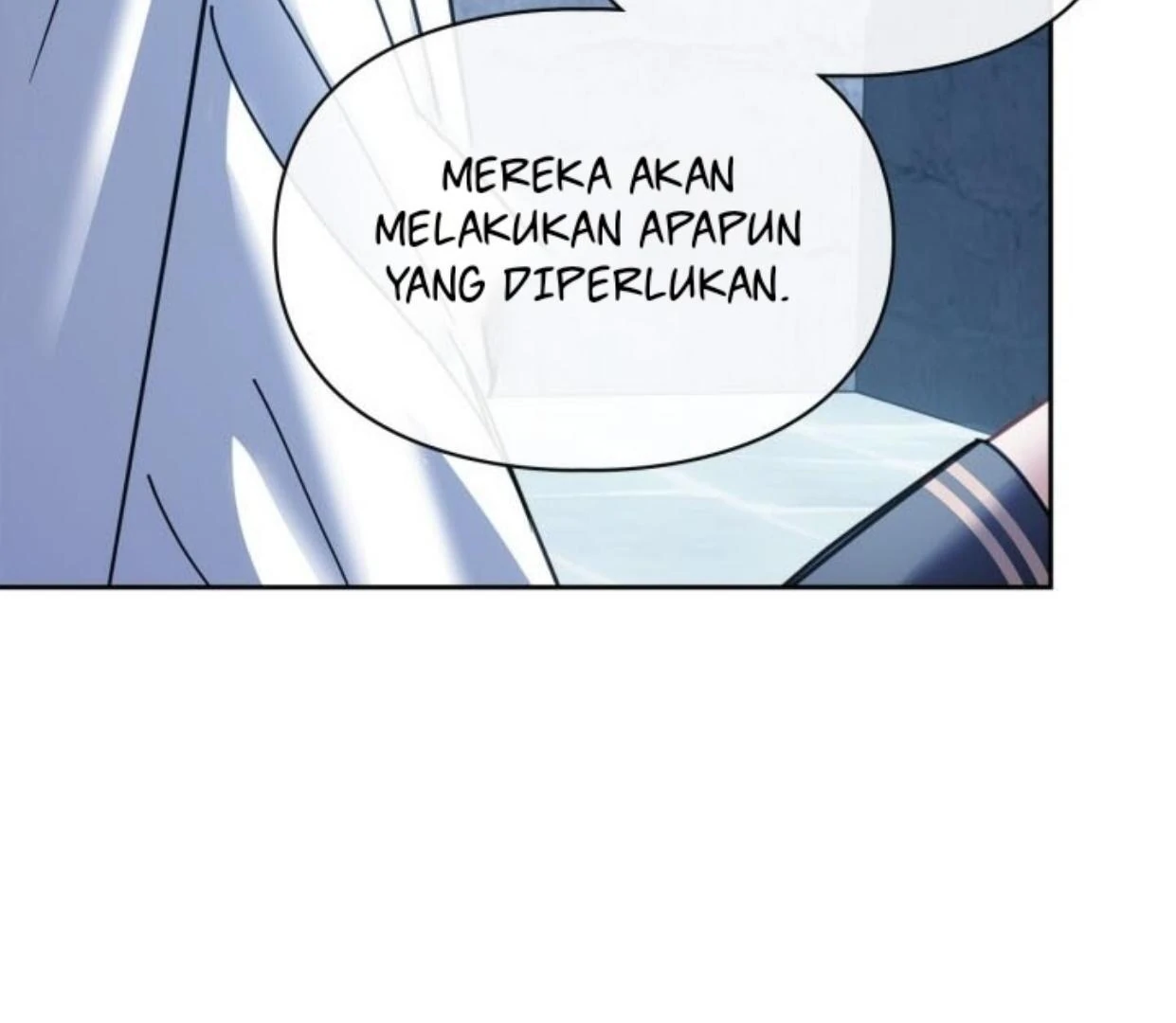 Halaman 331