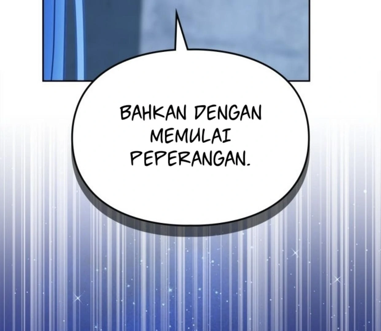 Halaman 334