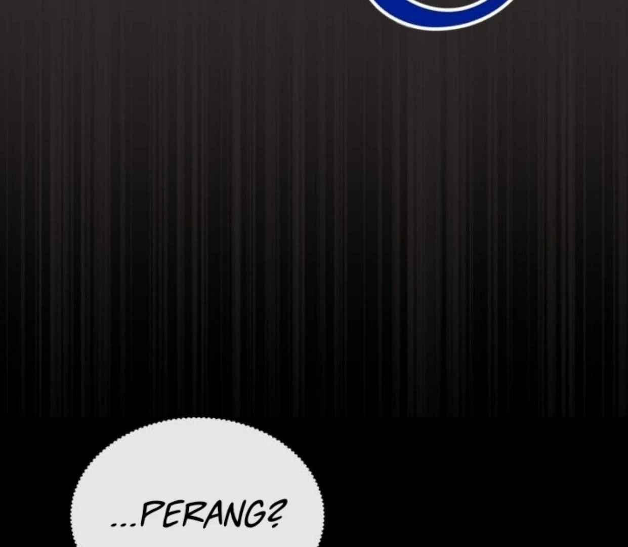 Halaman 338