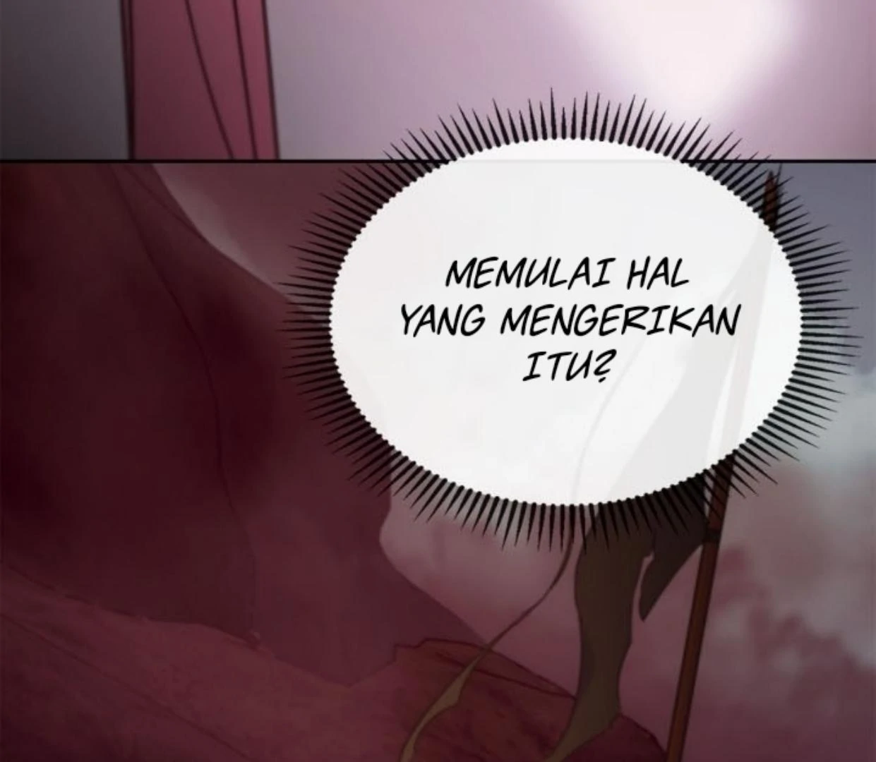 Halaman 340