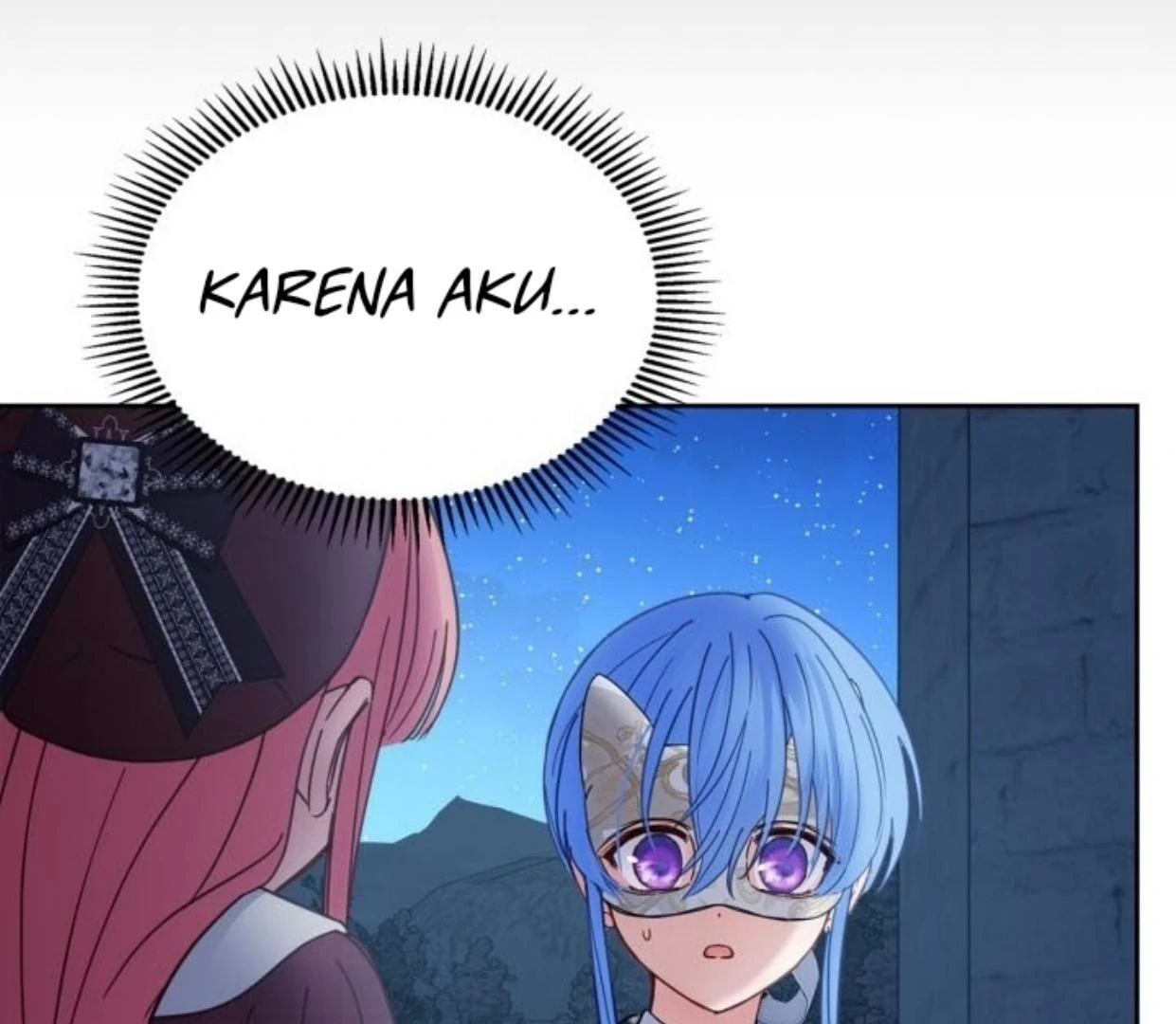 Halaman 343