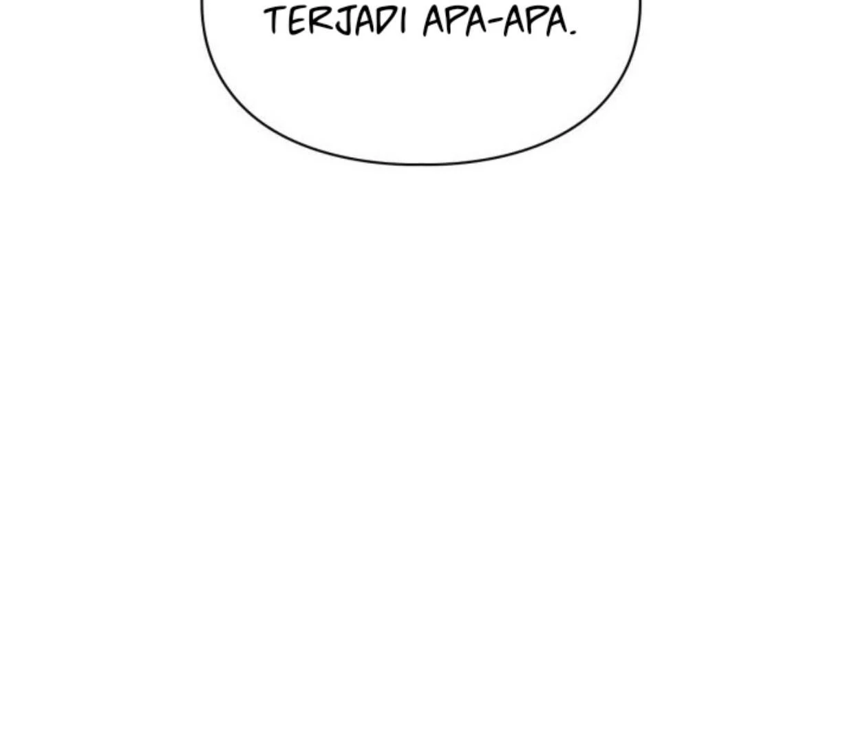 Halaman 365
