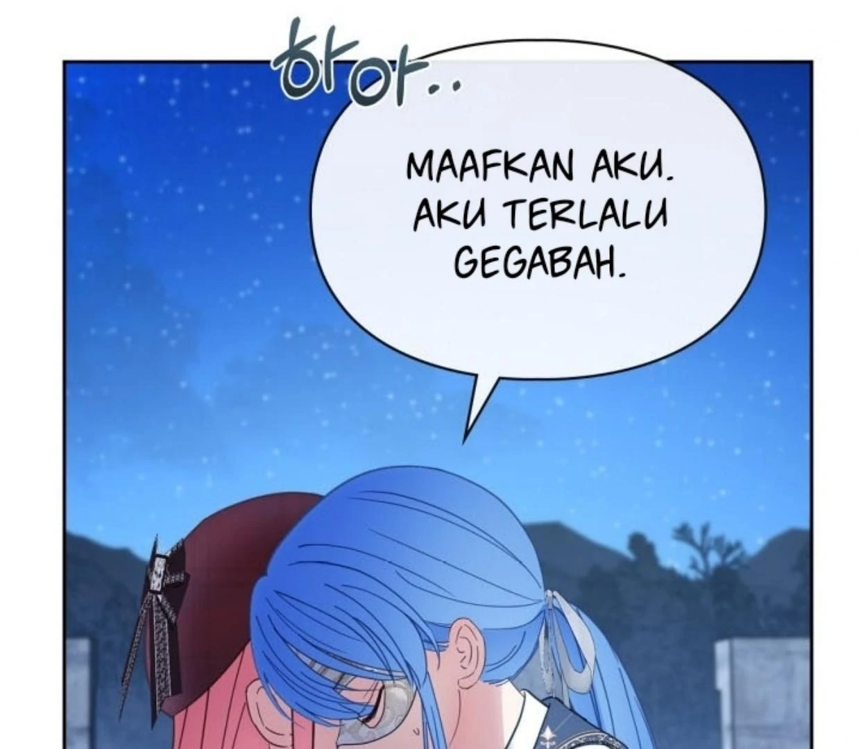 Halaman 366