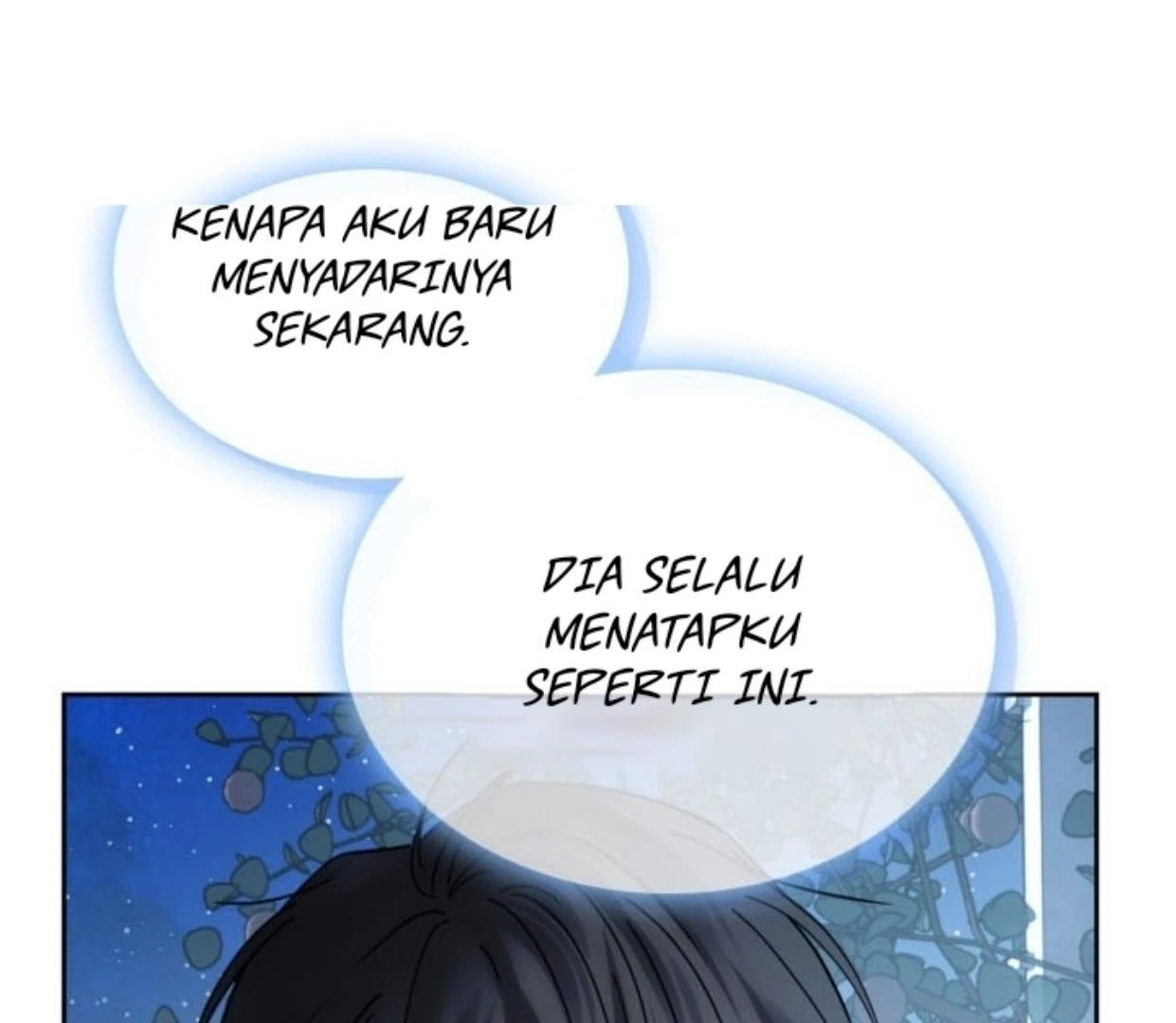 Halaman 187