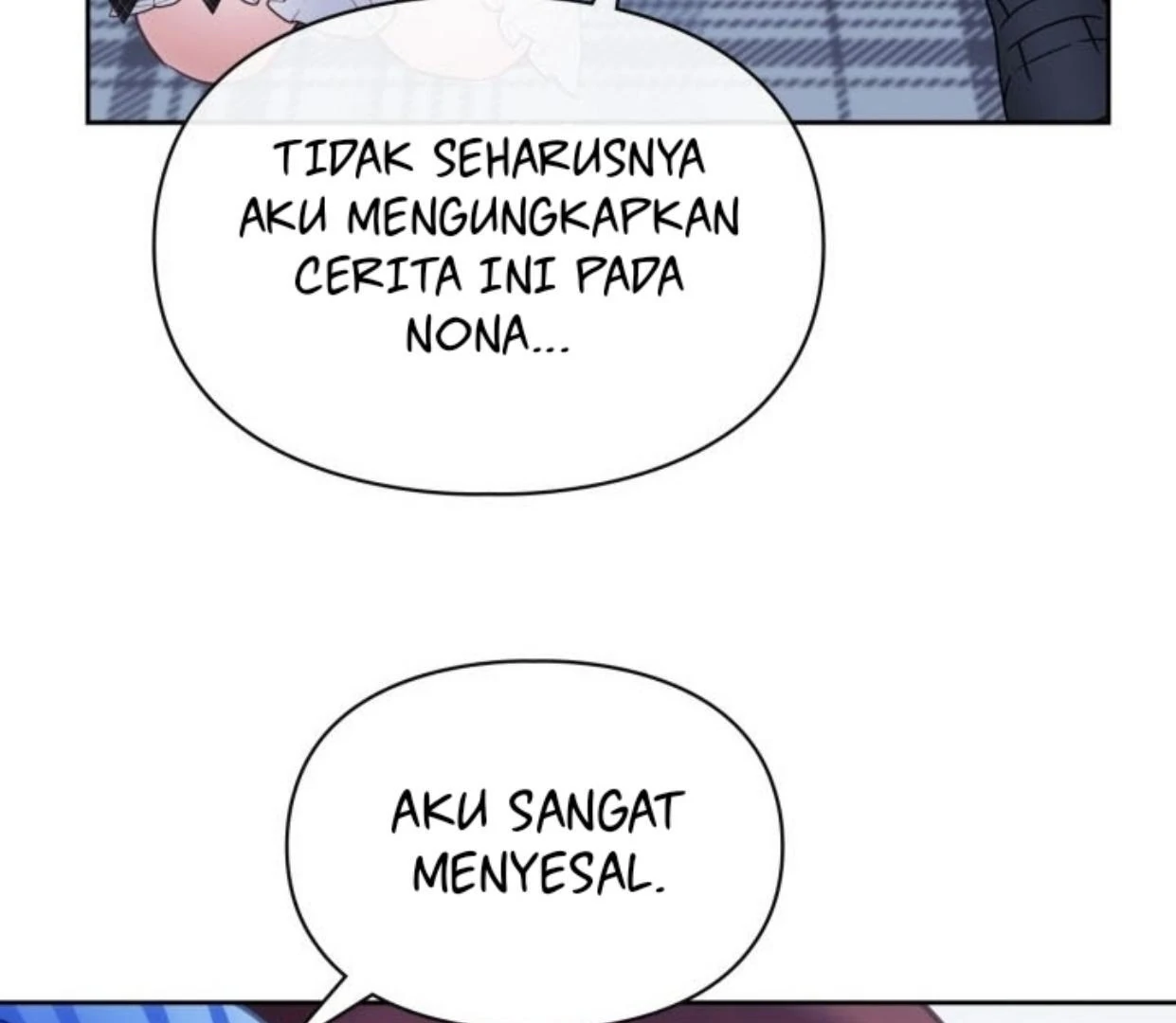 Halaman 368